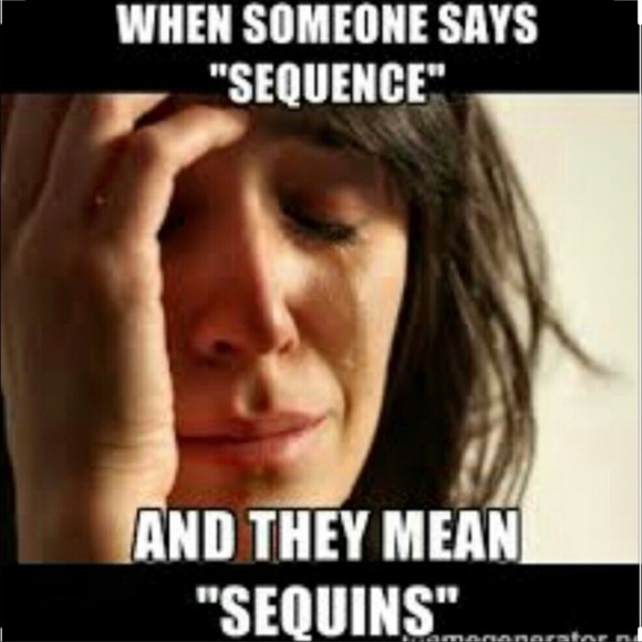 See this listing for a chuckle!!!! - Picture 4 of 10